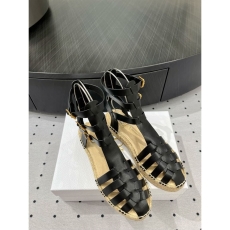 Christian Dior Sandals